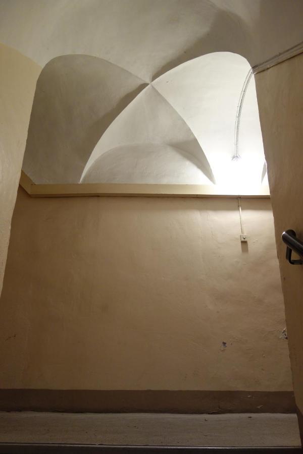Chez Petit Louis- Appart Centre Ville Jusqu'A 6 Personnes บรีอองซง ภายนอก รูปภาพ